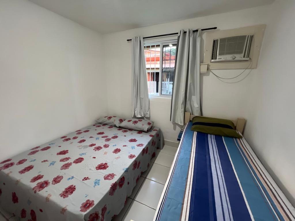 Apartamento Chale Em Tamandaré Exterior foto