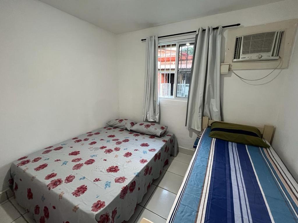 Apartamento Chale Em Tamandaré Exterior foto